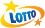 lotto