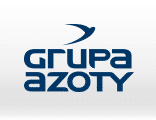 grupa azoty