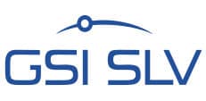 gsi