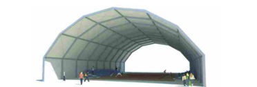 storage hall mansarda