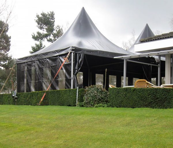 Marki tent sale